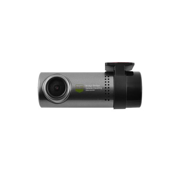 

Автомобильный мини видеорегистратор Dvr 360 WI-FI 179865