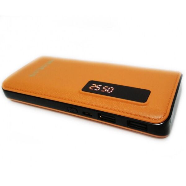 

Портативная зарядка Power Bank Mondax sc-12m 42000 mah 183278