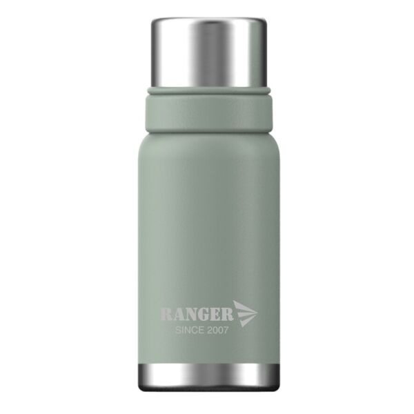 

Термос Ranger Expert 0,5 L (Ар. RA 9918)