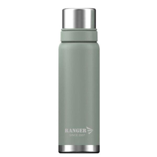 

Термос Ranger Expert 0,75 L (Ар. RA 9919)