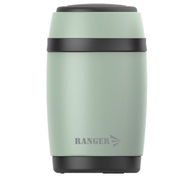 

Термос Ranger Expert Food 0,5 L (Ар. RA 9923)