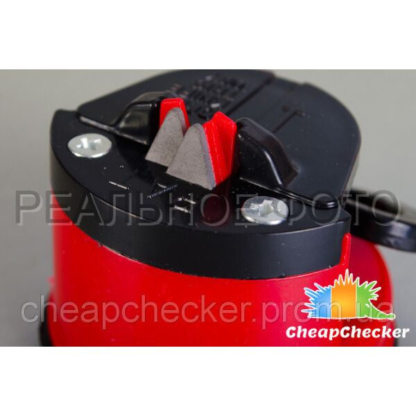 

Точилка для Ножей Knife Sharpener Шарпенер