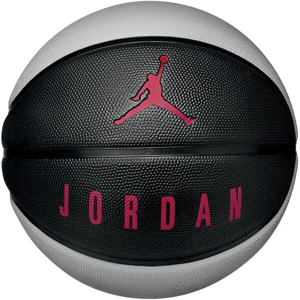

Air Jordan Playground 8P - Универсальный Баскетбольный Мяч [J.000.1865.041.07]