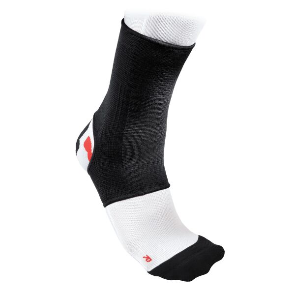 

McDavid Elastic Ankle Brace - Спортивный Голеностоп [511]