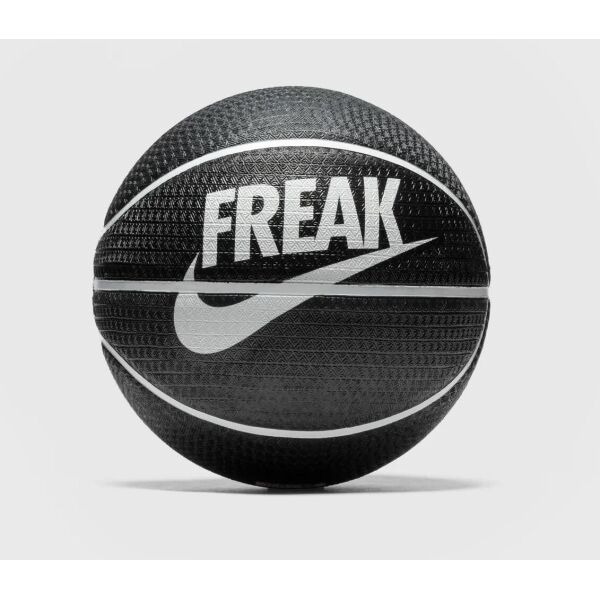 

Nike Playground 8P 2.0 G. Antetokounmpo - Универсальный Баскетбольный Мяч [N.100.4139.038.07]