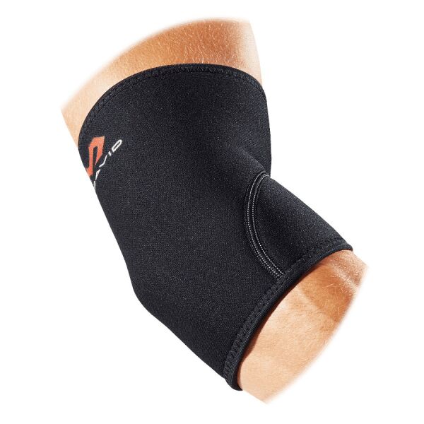 

McDavid Elbow Support Brace - Фиксатор локтя [481]