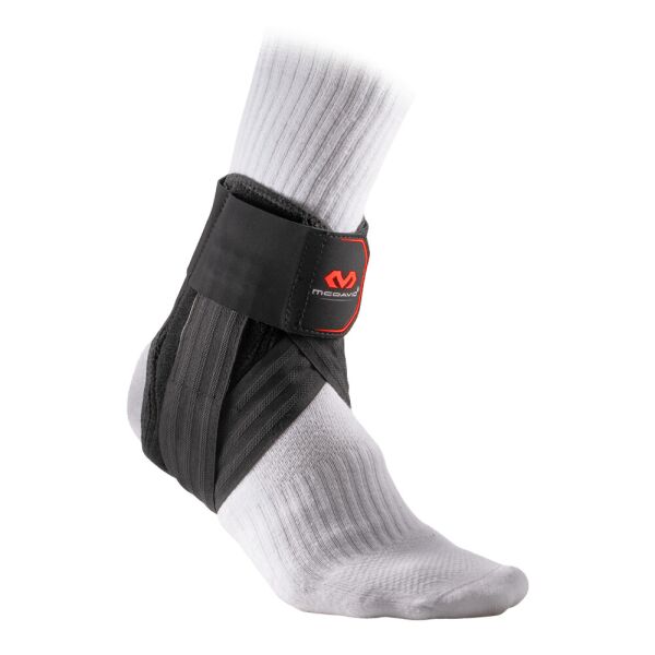 

McDavid Stealth Cleat 3+ Ankle Brace - Спортивный голеностоп [4314]