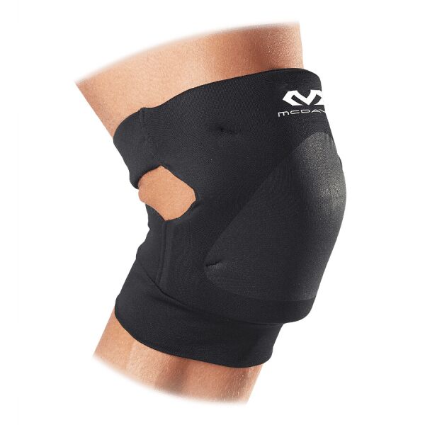 

McDavid Volleyball Knee Protection Pads - Волейбольные наколенники с защитой [646]