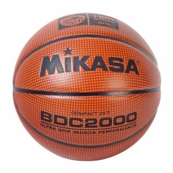 

Mikasa BDC2000 - Баскетбольный Мяч [BDC2000]