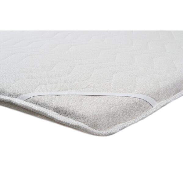 

Топпер ортопедический Lotus Home - North 90*200