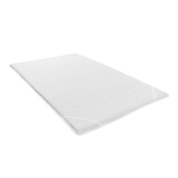 

Топпер ортопедический Lotus Home - North 130*200