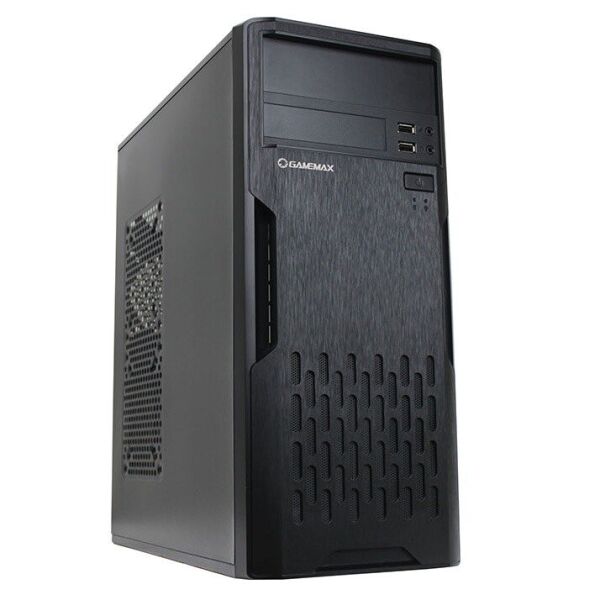 

Gamemax ET-210U3-500W