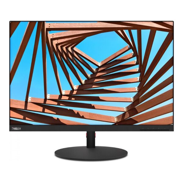 

LENOVO T25d-10 (61DBMAT1UA)