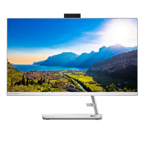

LENOVO IdeaCentre AIO 3 27ITL6 (F0FW006UUA)