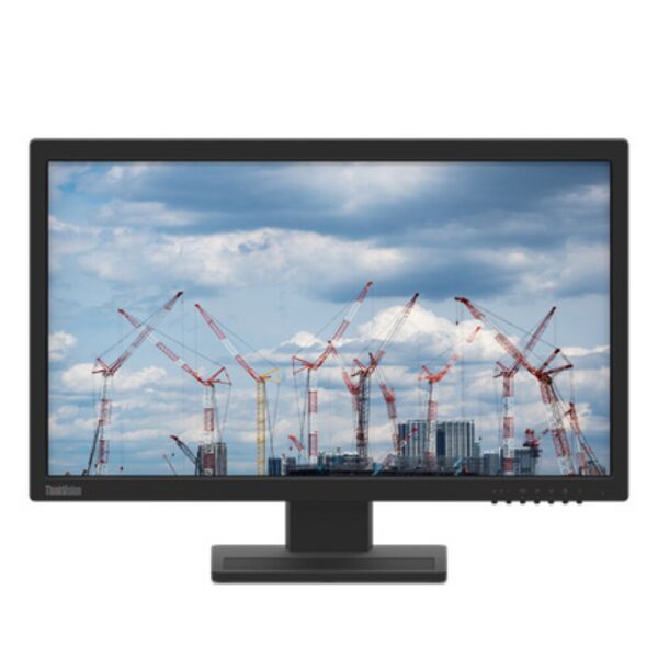 

LENOVO E22-28 (62B9MAT4UA)