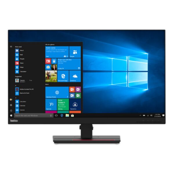 

LENOVO T27h-20 (61ECGAT2UA)