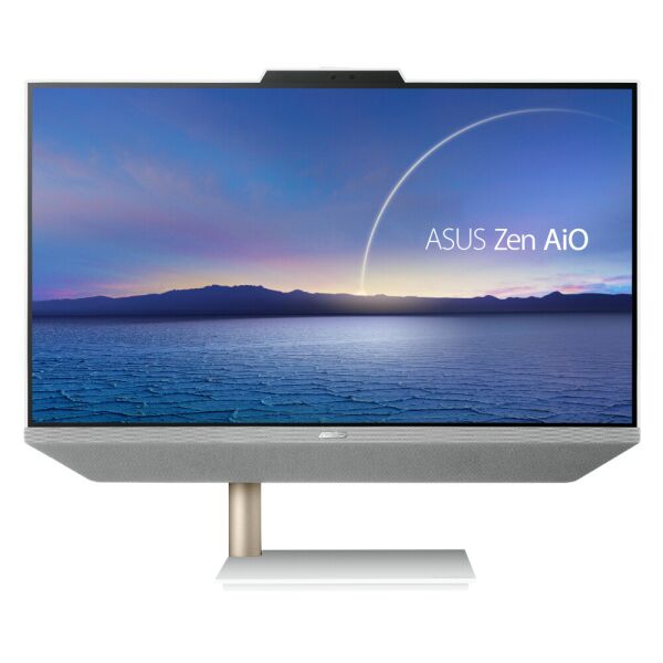 

ASUS A5401WRAK-WA006M (90PT0313-M02430)