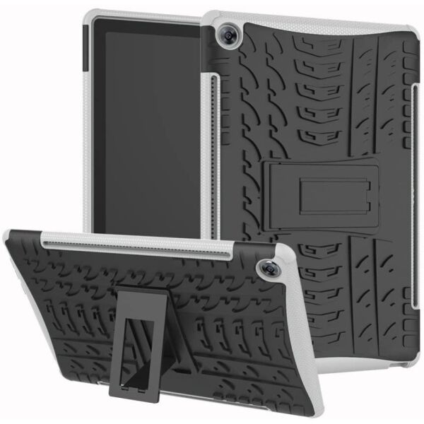

Чехол Armor Case для Huawei MediaPad M5 10.8 White