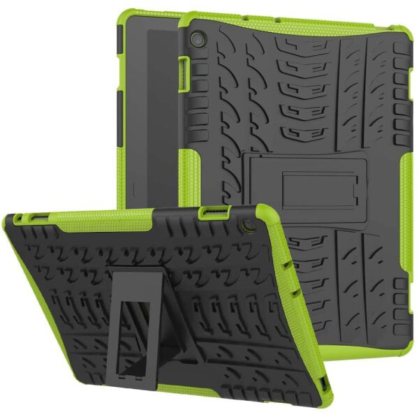 

Чехол Armor Case для Huawei MediaPad M3 Lite 10.1 Lime