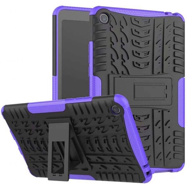 

Чехол Armor Case для Xiaomi Mi Pad 4 Violet