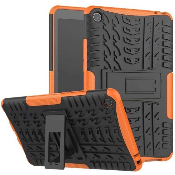 

Чехол Armor Case для Xiaomi Mi Pad 4 Orange