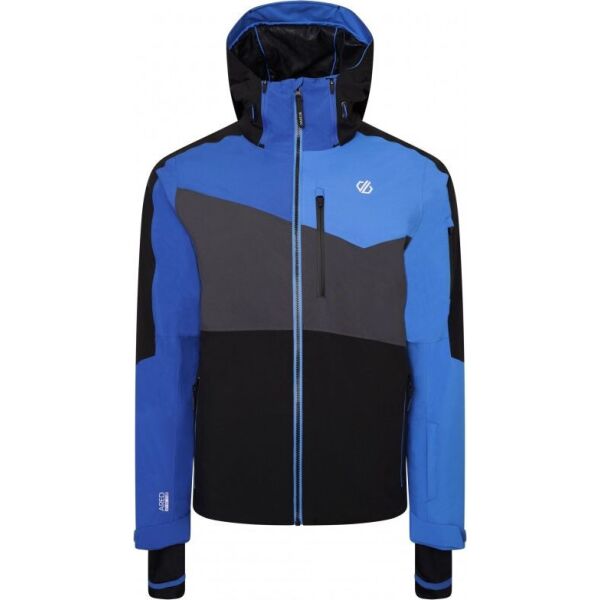 

Куртка горнолыжная Dare 2b Supernova Jacket M (5059404341153)