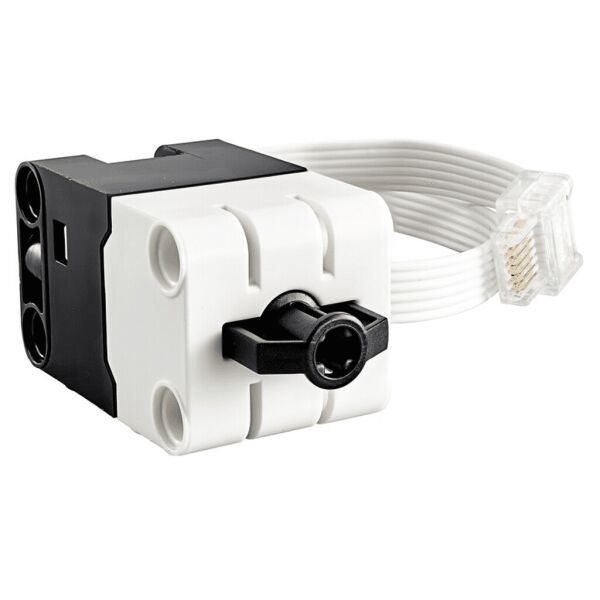 

Конструктор LEGO Education Technic Force Sensor (45606)