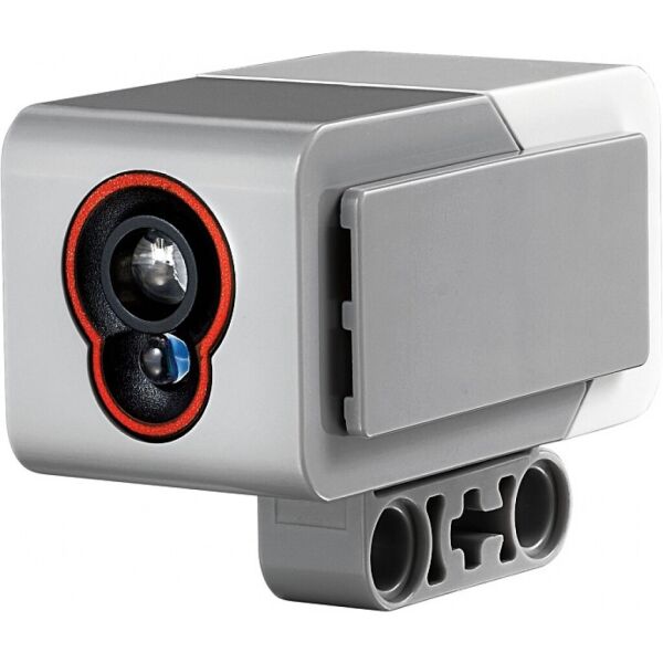

Конструктор LEGO Education EV3 Color Sensor (45506)