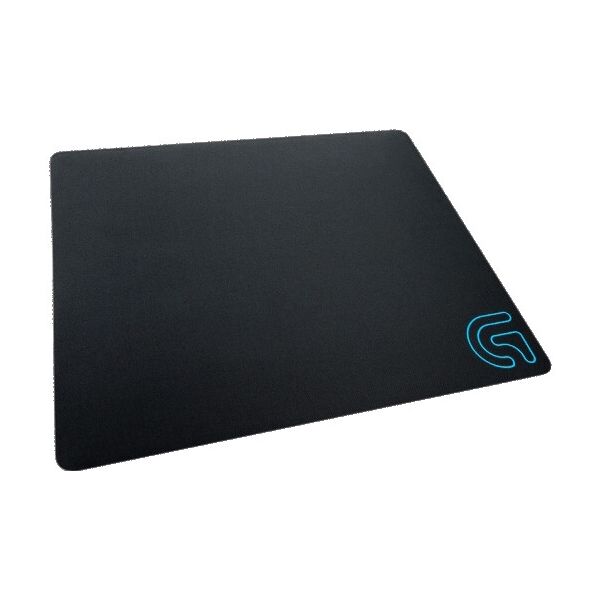 

Коврик Logitech G240 Cloth Gaming