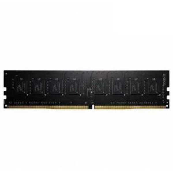 

DDR4 4Gb, 2666 MHz, T&G, CL19, 1.2V (TGDR4PC4G2666)