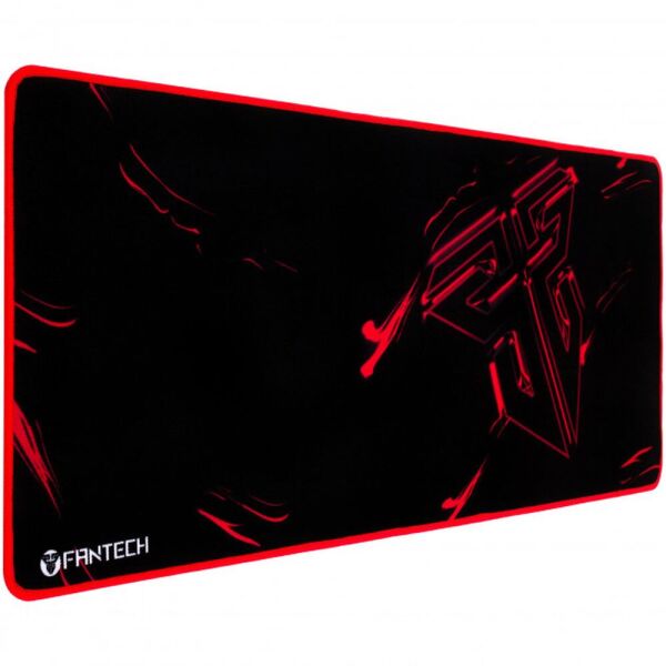 

Коврик Fantech MP80 игровой, тканевый с боковой прошивкой, 800x300x3mm