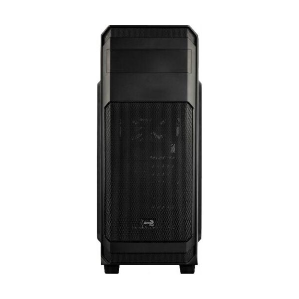 Корпус Aerocool AERO 300 (Black) (ACCM-PA04014.11) / Без БП