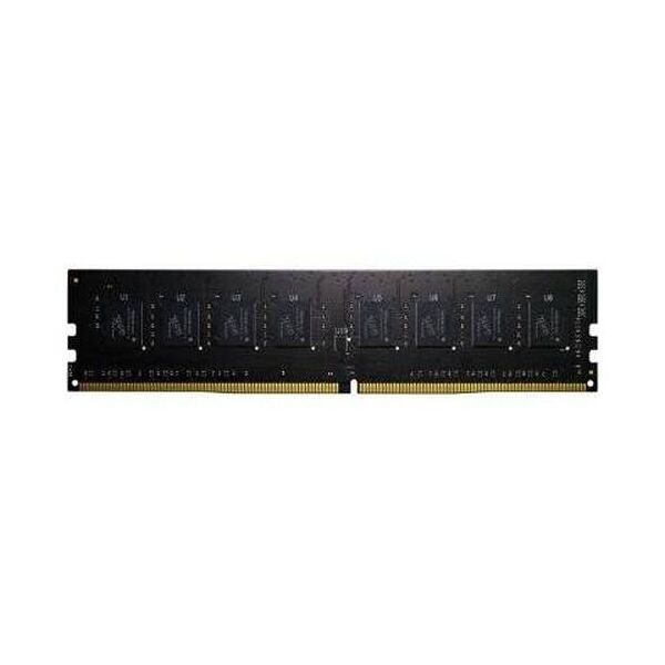 

DDR4 4Gb, 2400 MHz, NCP, 16-16-16-38, 1.2V (NCPC9AUDR-24M58)