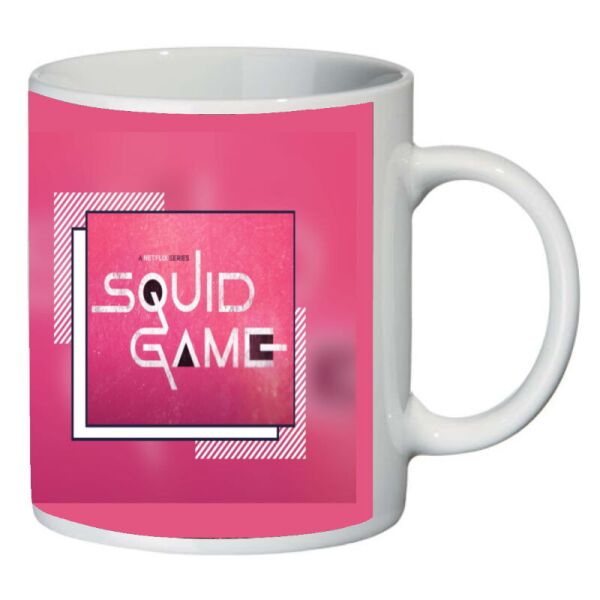 

Кружка Игра в Кальмара 0017 SuperCup (Squid game) (чашка-SQG-0017)