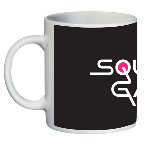 

Кружка Игра в Кальмара 0020 SuperCup (Squid game) (чашка-SQG-0020)