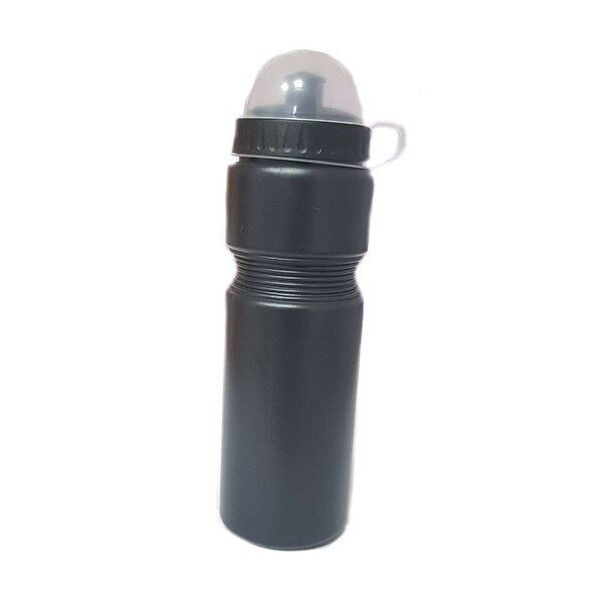 

Спортивная бутылка Profi MS 0894 700мл Черный (09394005)