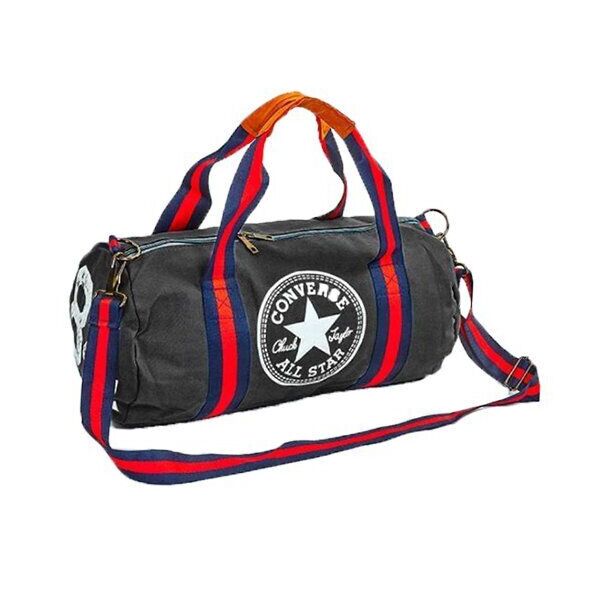 

Сумка спортивная Converse GA-4974 Черный (39363001)