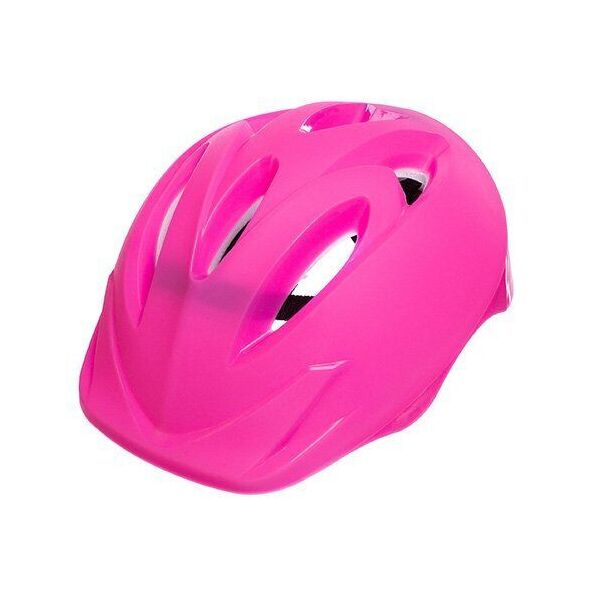 

Шлем защитный детский SK-506 S/M Розовый (60363002)