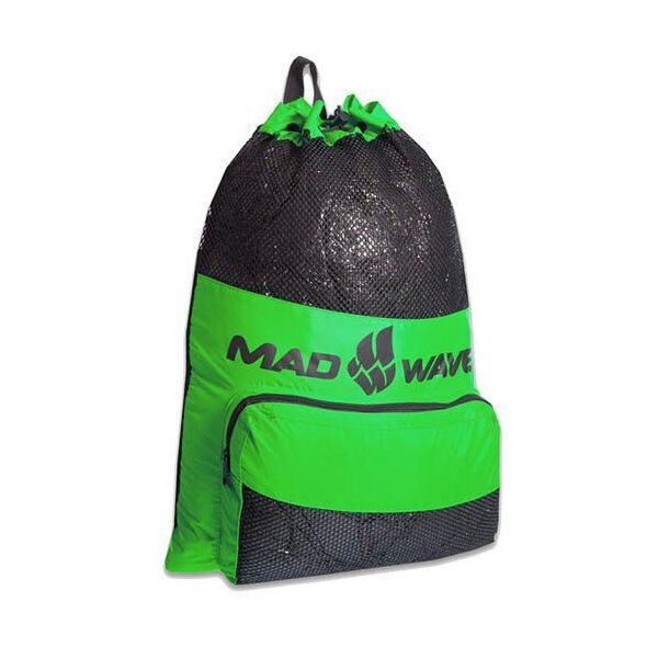 

Рюкзак-мешок Vent Dry Bag M111705 Зеленый (39444001)