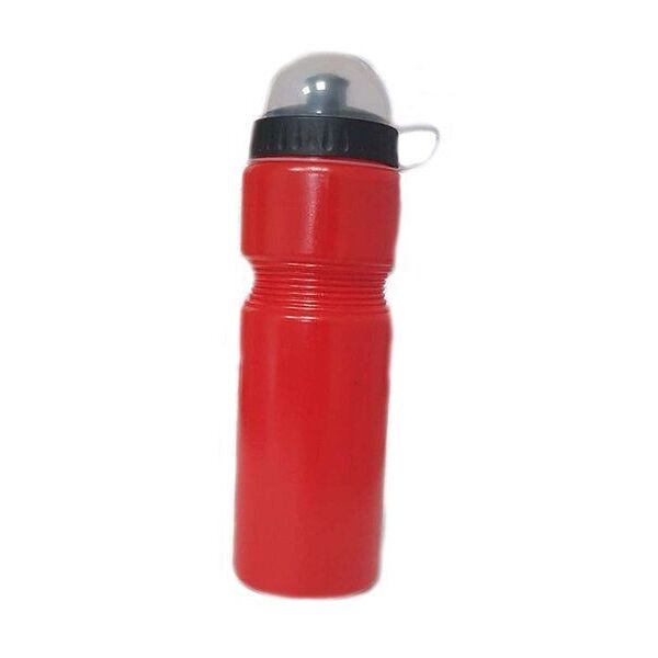 

Спортивная бутылка Profi MS 0894 700мл Красный (09394005)