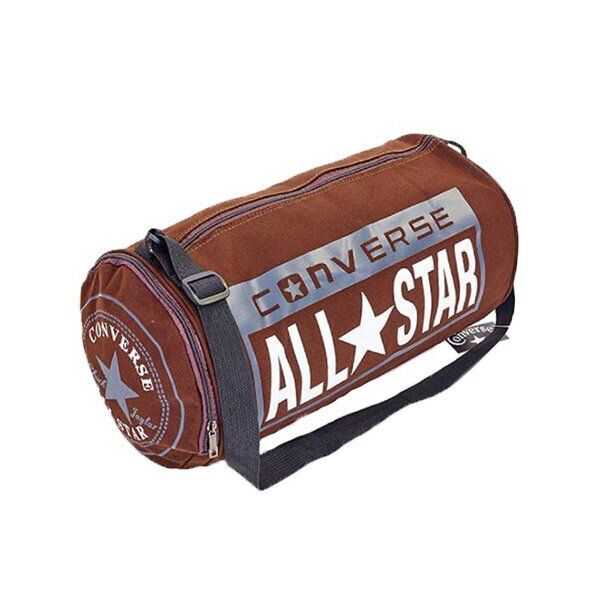 

Сумка спортивная для зала Converse GA-4973 Кофе (39363002)