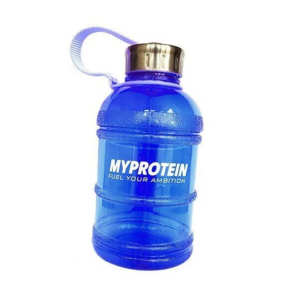 

Galon Hydrator 1900мл Синий (09121002)