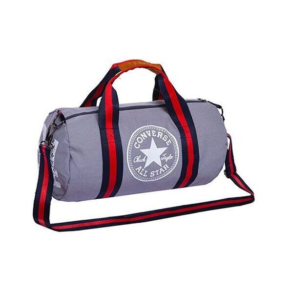 

Сумка спортивная Converse GA-4974 Серый (39363001)
