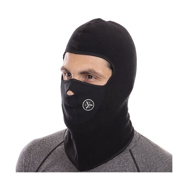 

Подшлемник балаклава MS-0302 Черный (60508113)