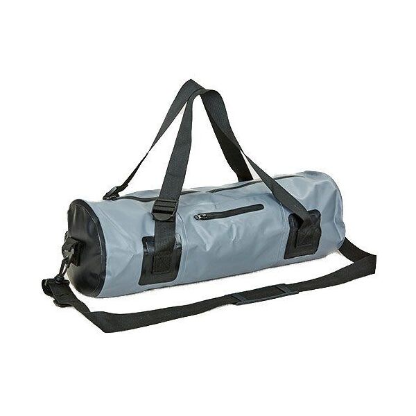 

Водонепроницаемая сумка TY-0380 Серый (39429084)