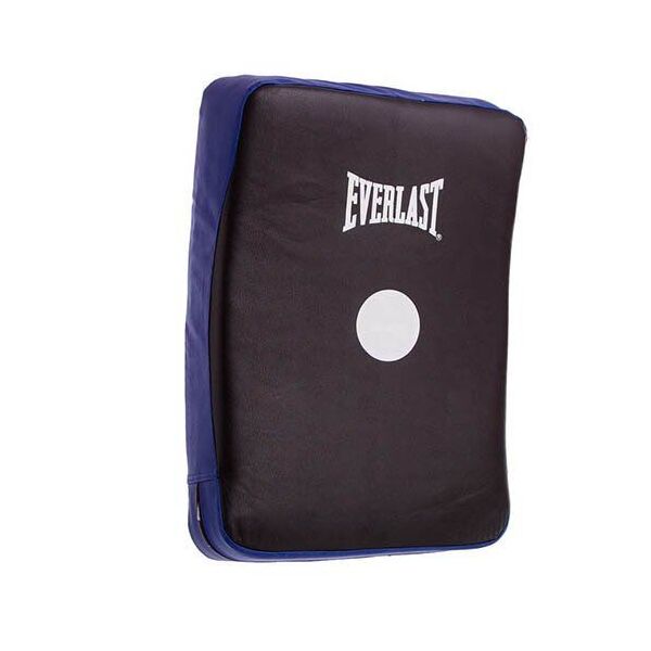 

Макивара изогнутая Everlast BO-6007 Синий (37429372)