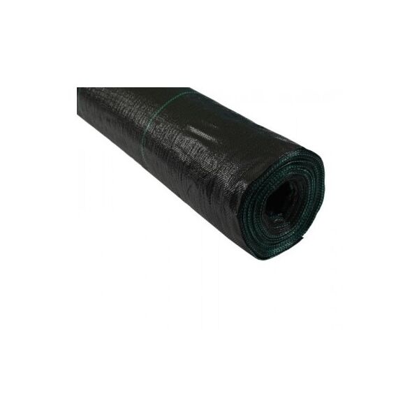 

Агроткань мульчирующая 100 (1,05х50) 012589
