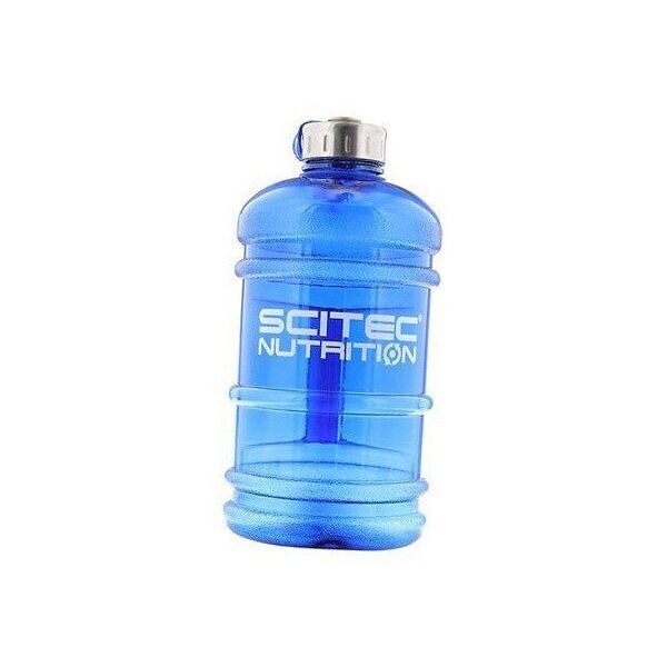 

Hydrator 2200мл Синий (09087010)