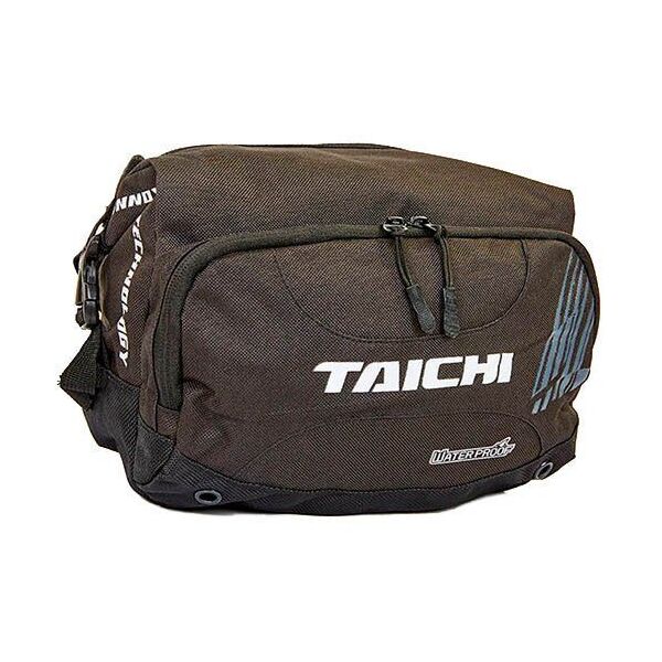 

Сумка поясная Taichi MS-6808 Черный (39429100)
