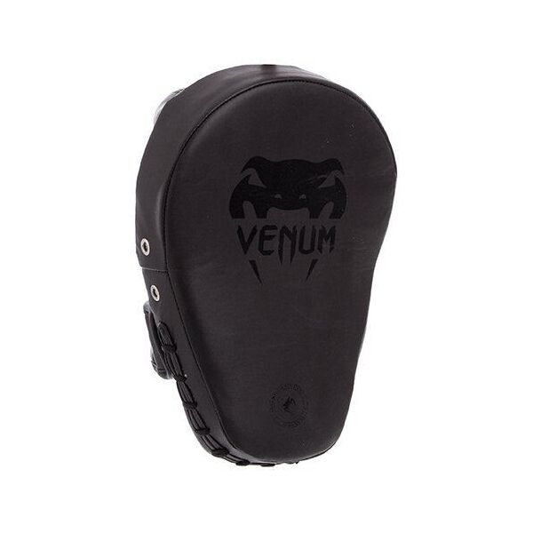 

Макивара изогнутая Flex Venum VL-8322 Черный (37429365)
